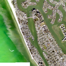 ArcGIS Web Application
